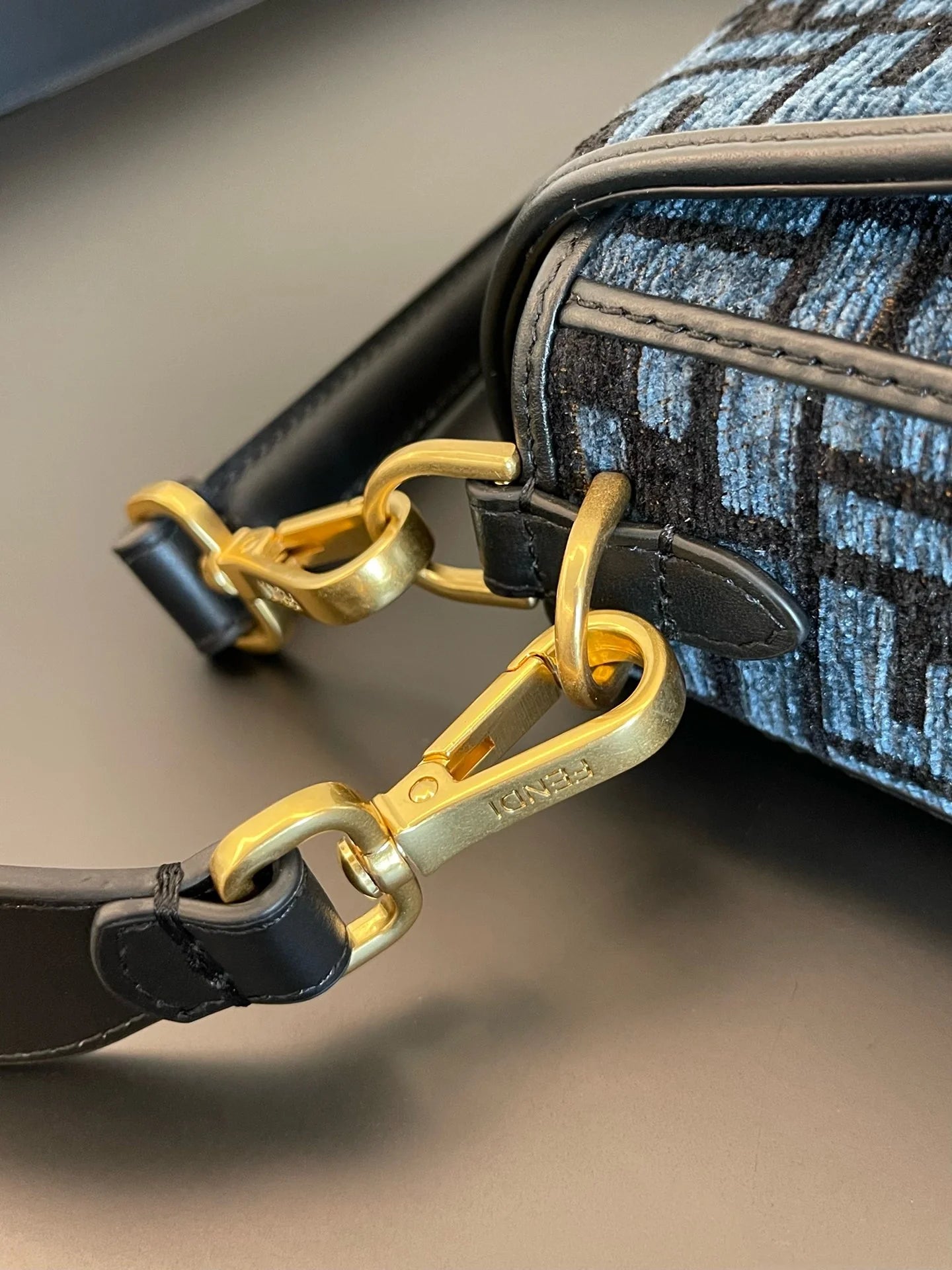 FENDI BAG