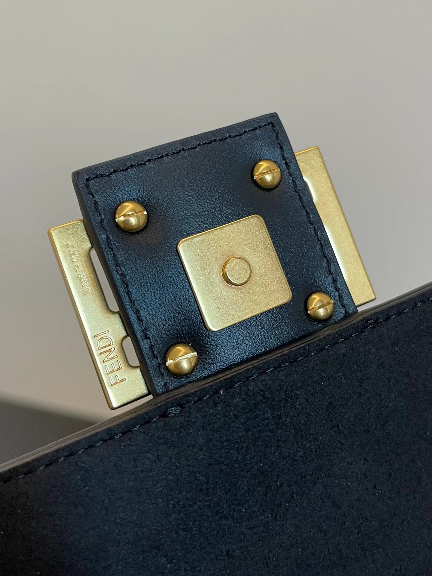 FENDI BAG