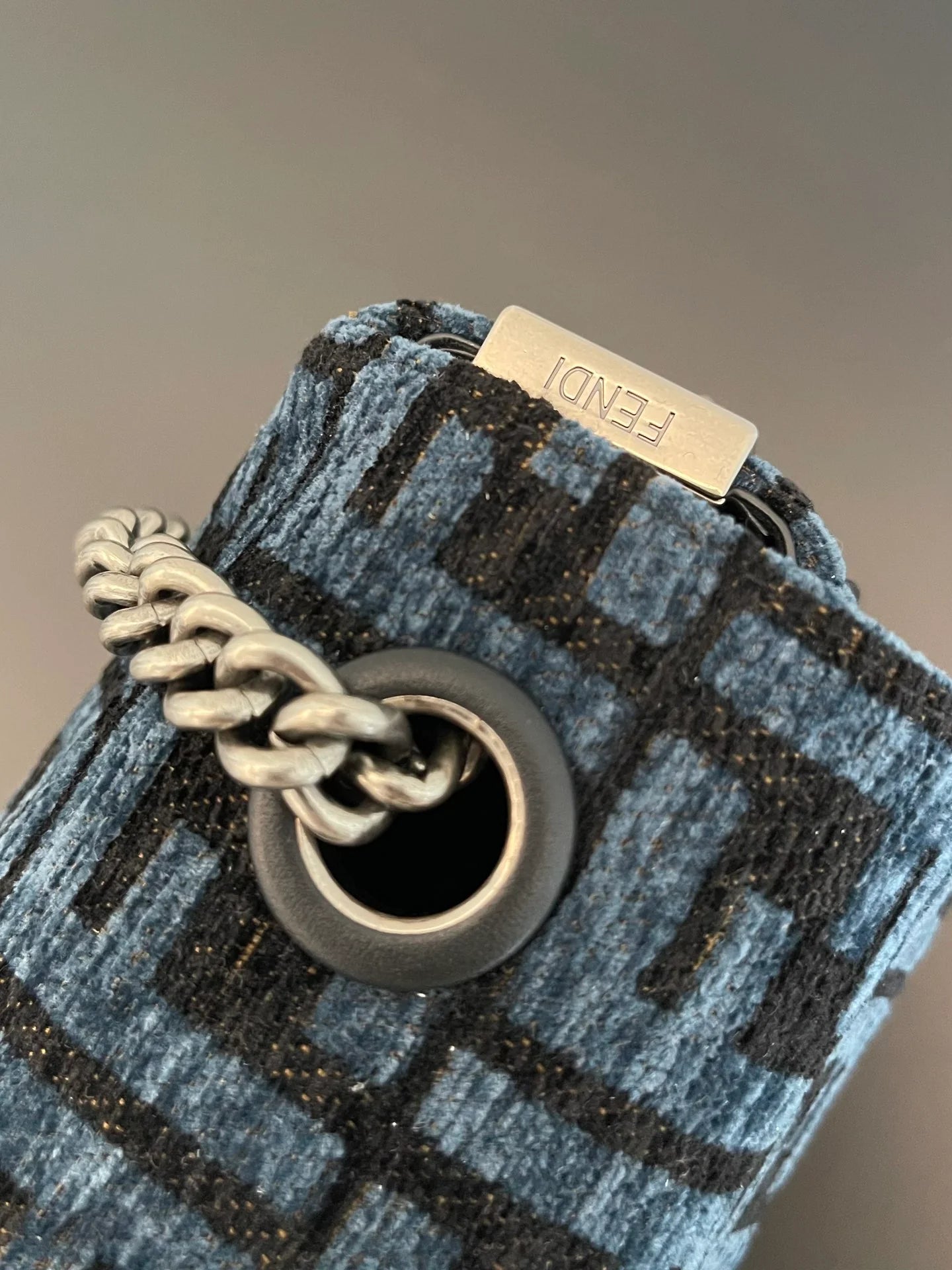 FENDI BAG
