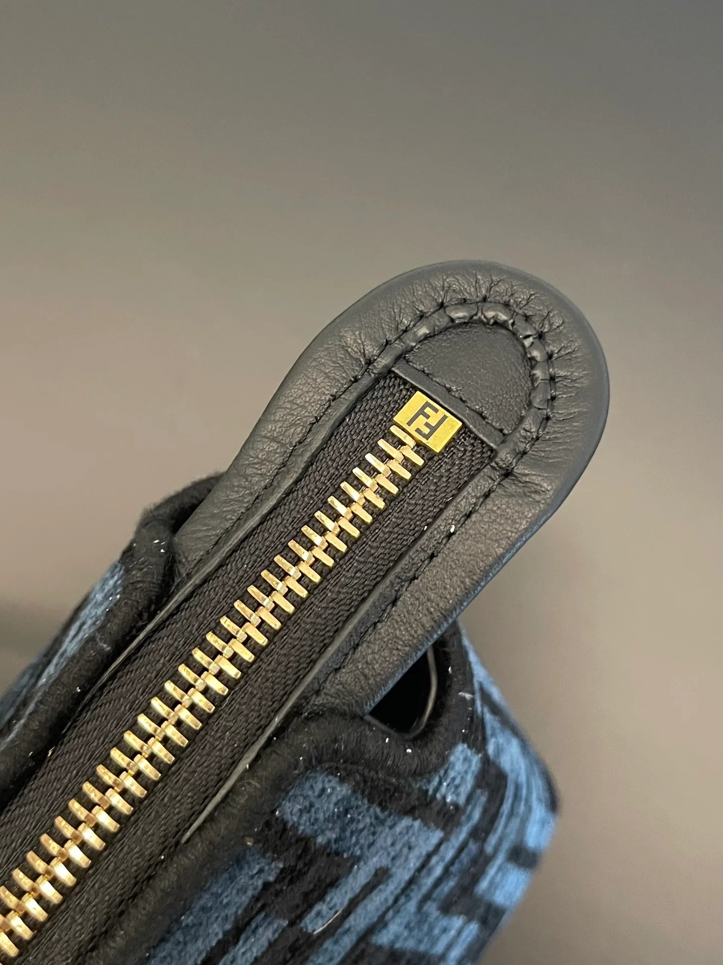 FENDI BAG