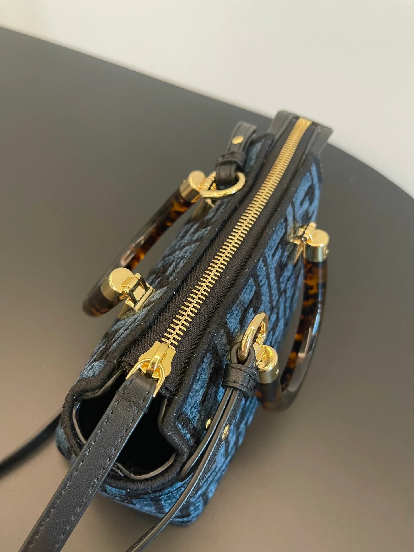 FENDI BAG