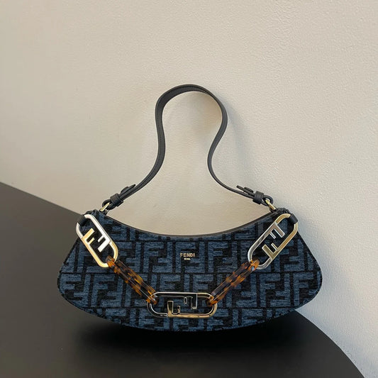 FENDI BAG