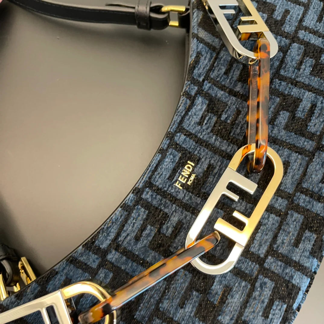 FENDI BAG