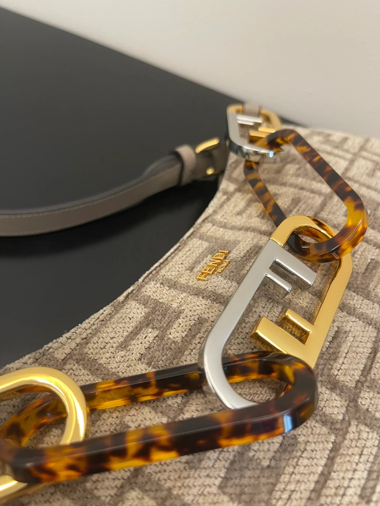 FENDI BAG