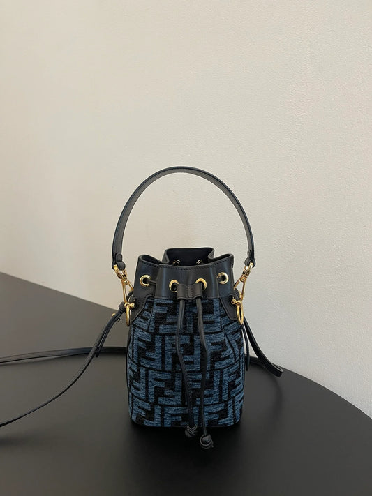 FENDI BAG