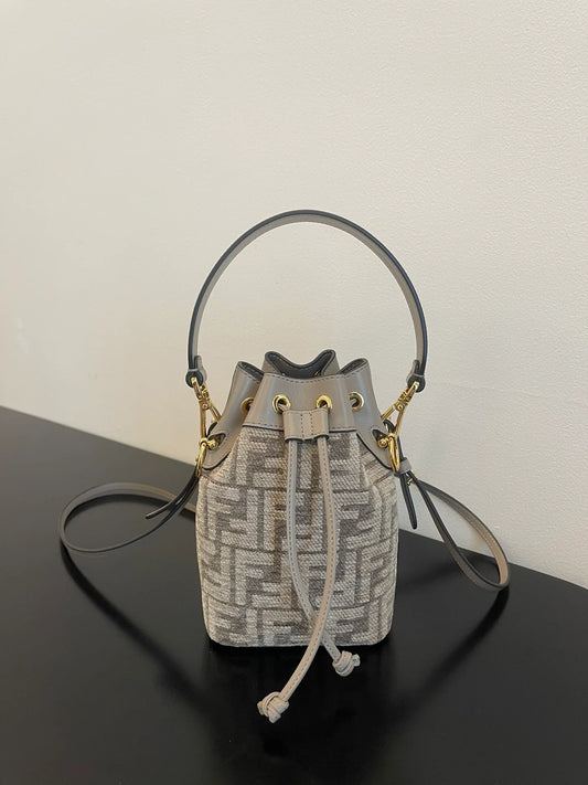 FENDI BAG