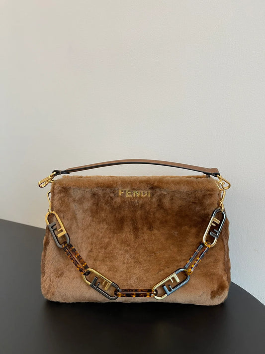 FENDI BAG