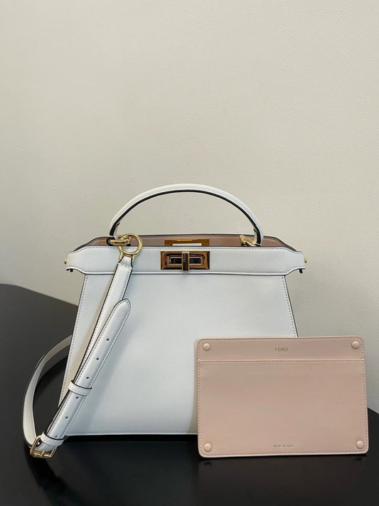FENDI BAG