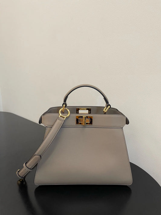 FENDI BAG