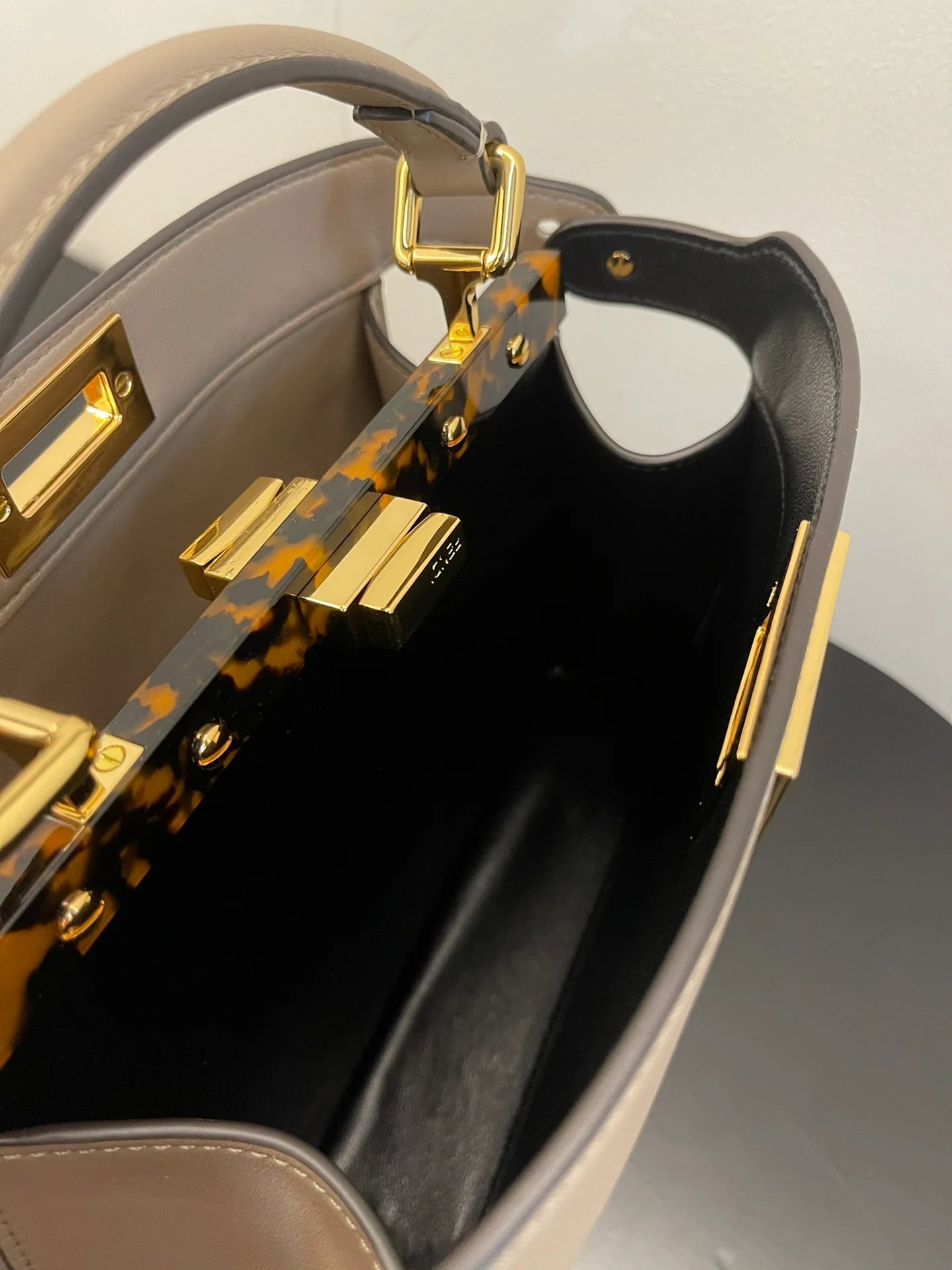 FENDI BAG