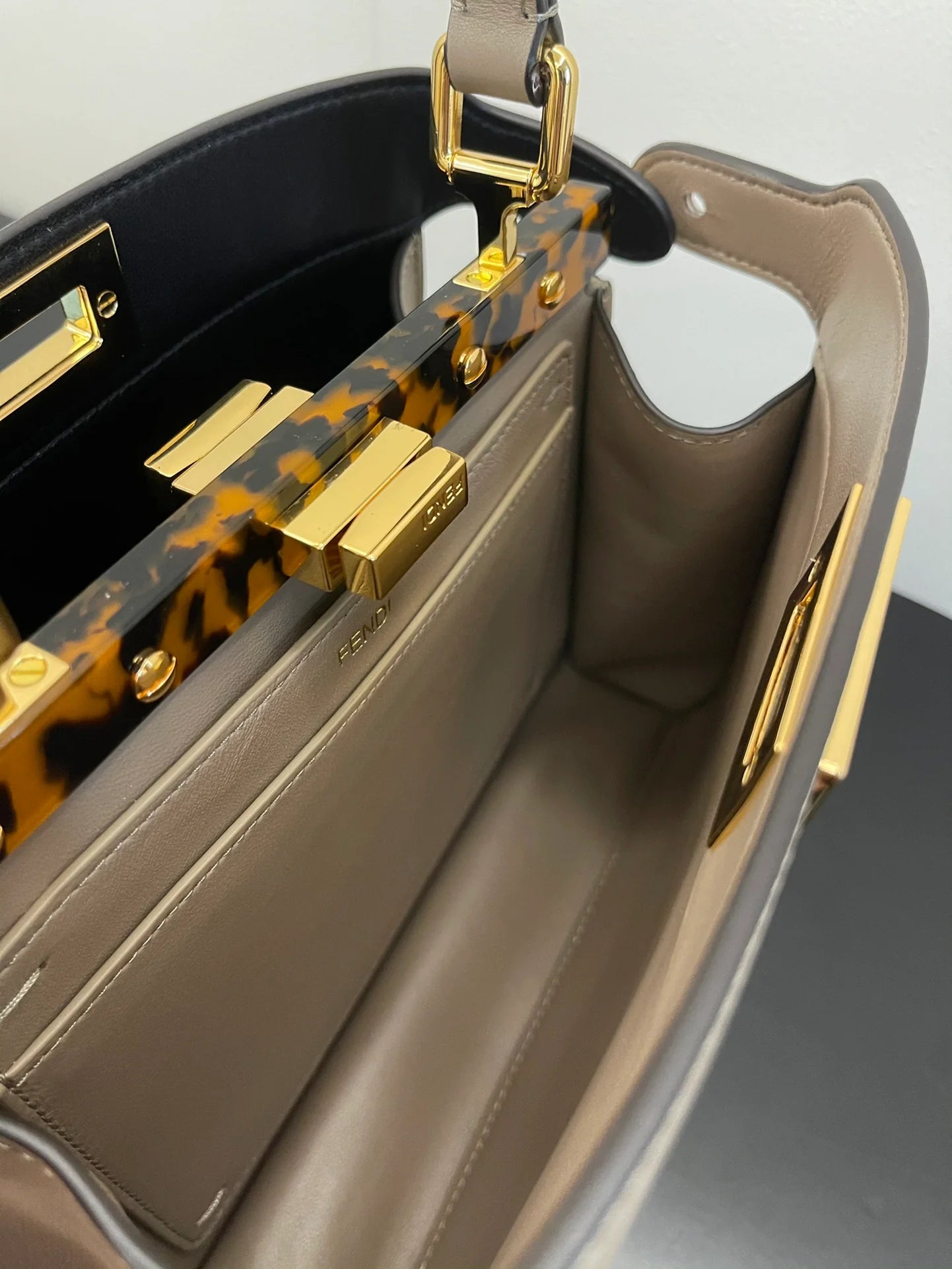 FENDI BAG