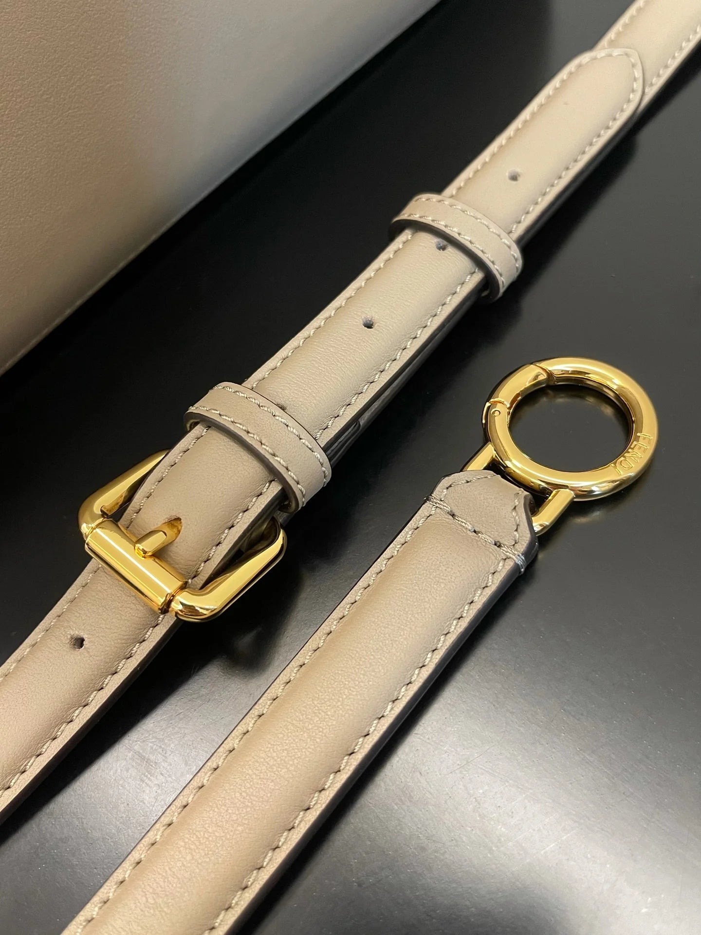 FENDI BAG