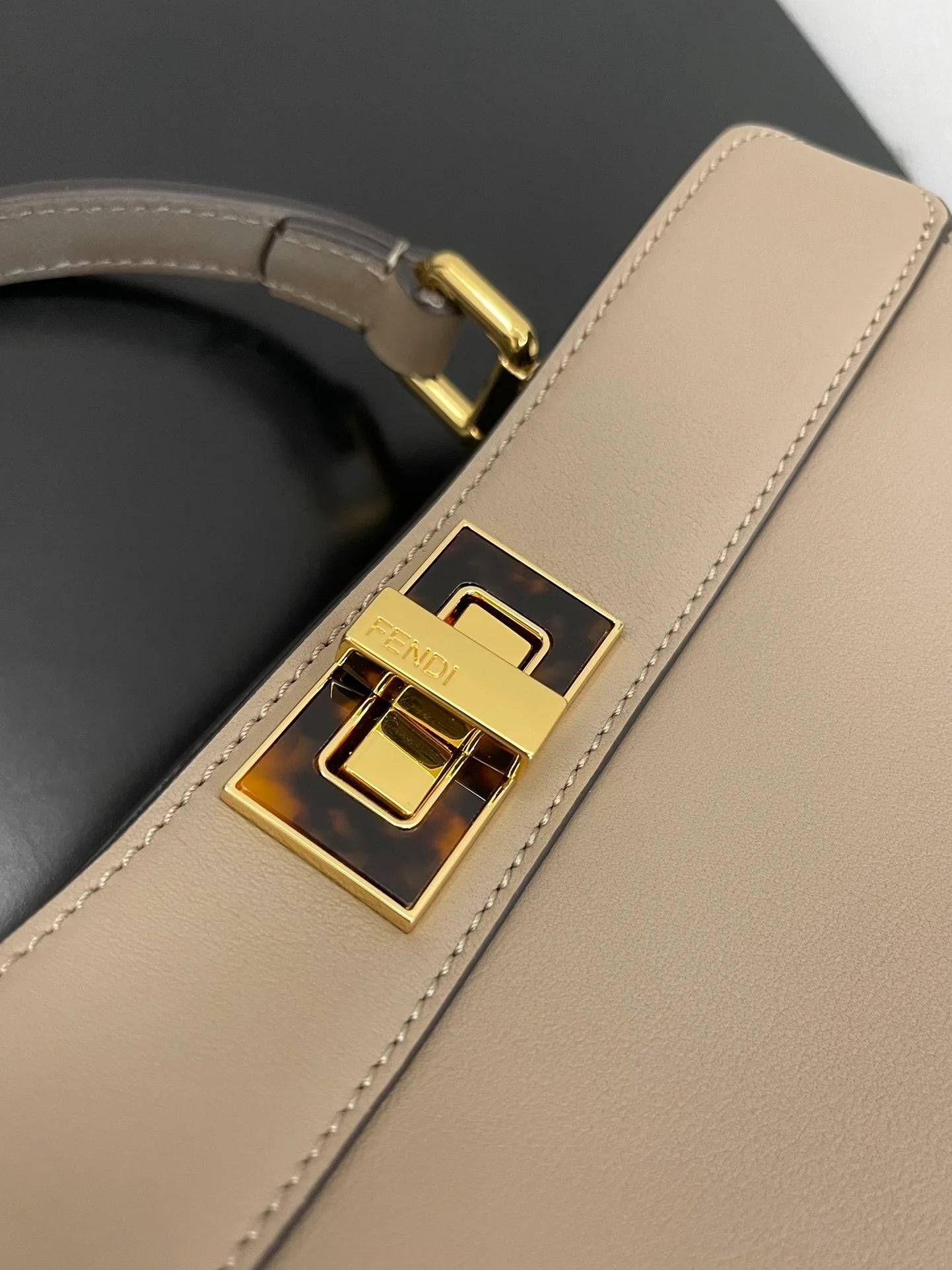 FENDI BAG