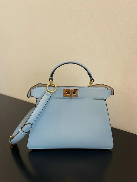 FENDI BAG