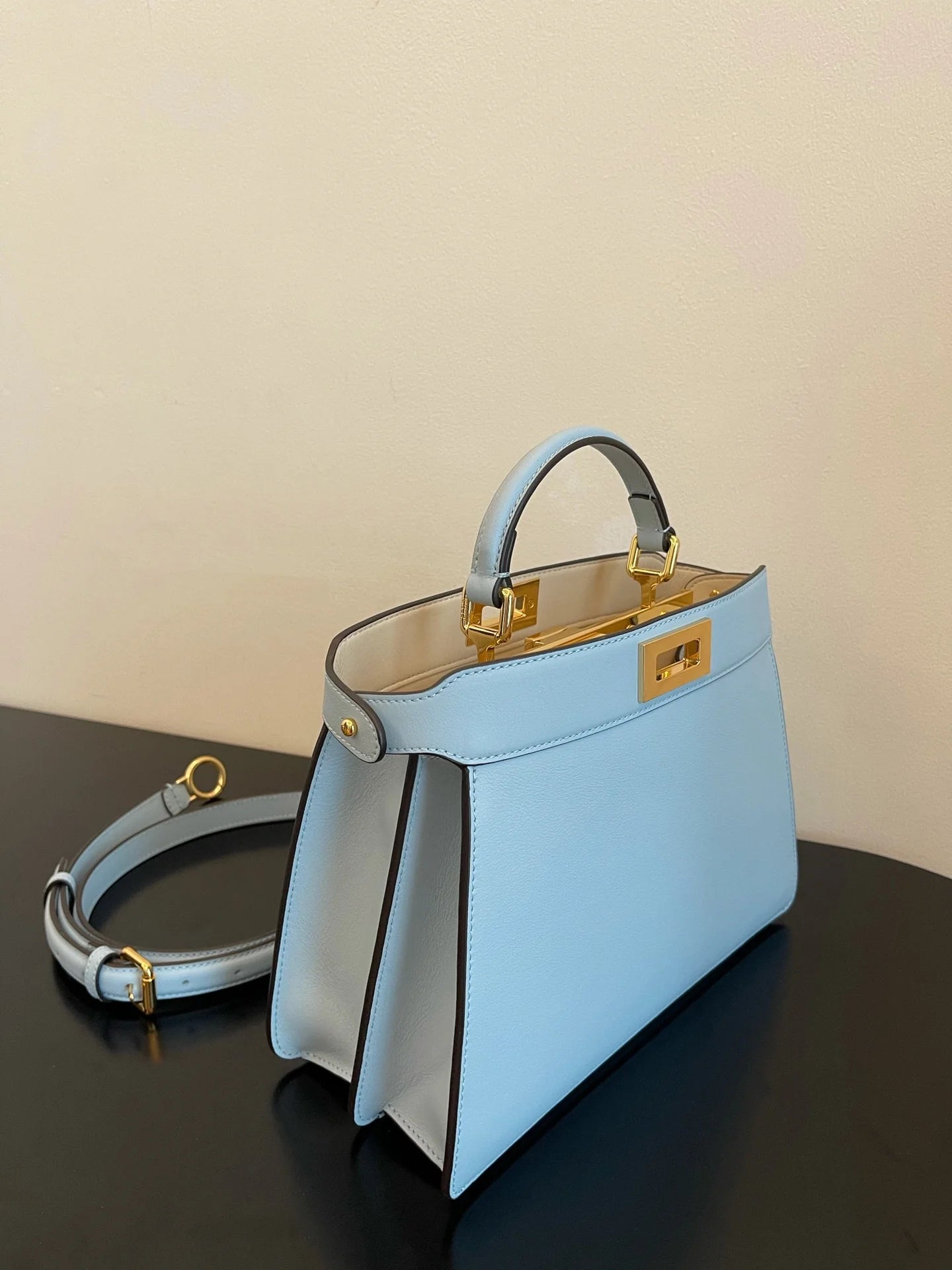 FENDI BAG