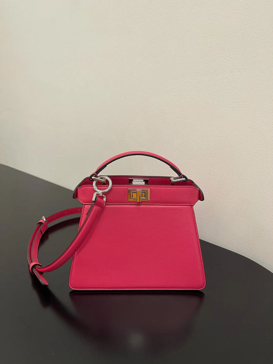 FENDI BAG