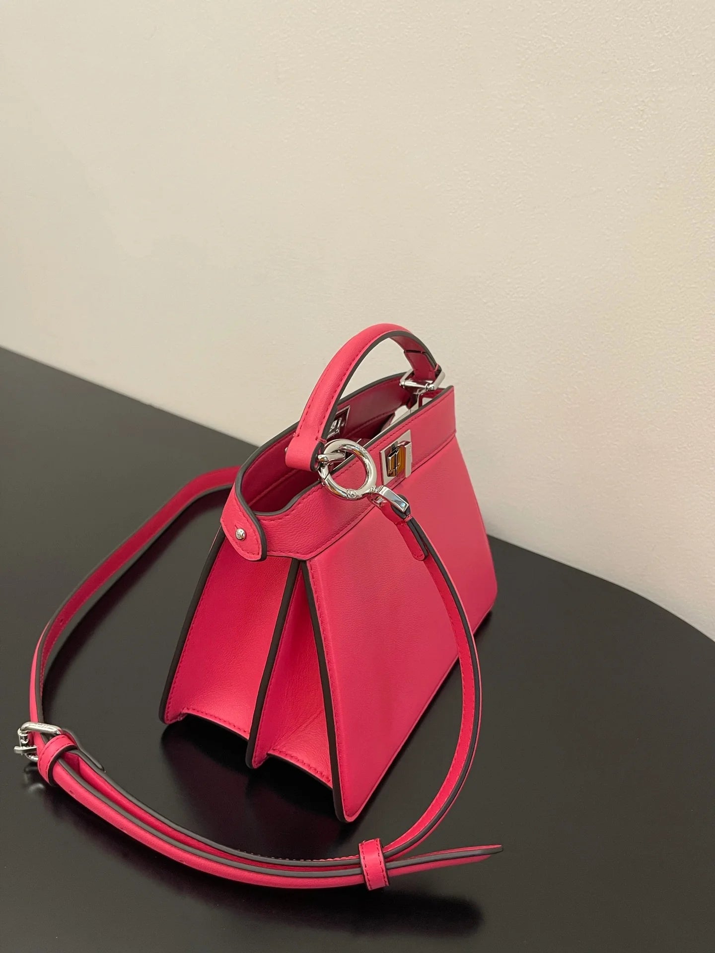 FENDI BAG