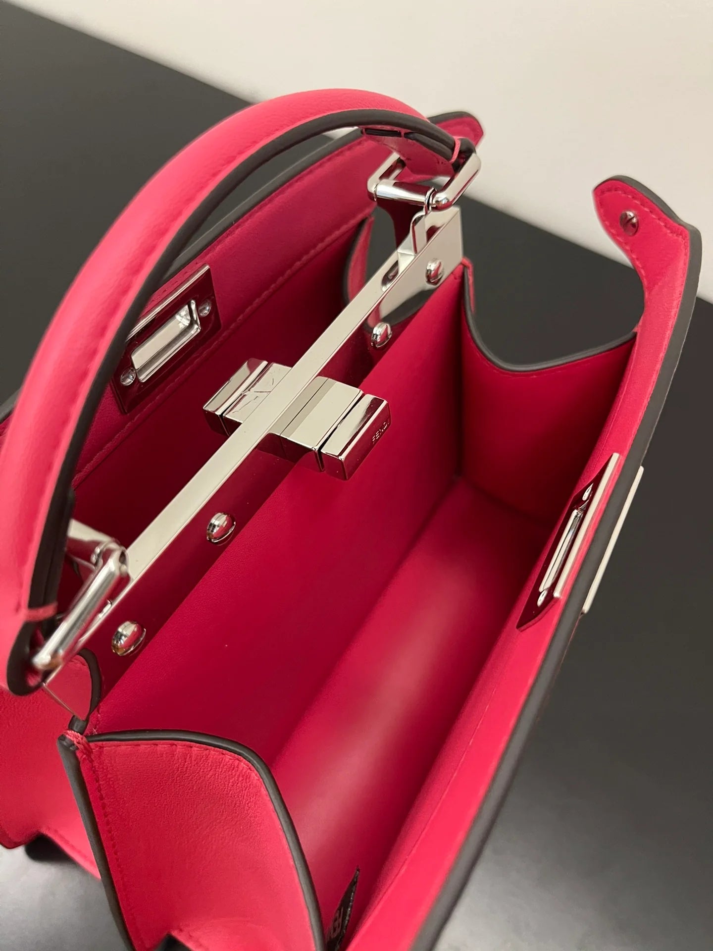 FENDI BAG