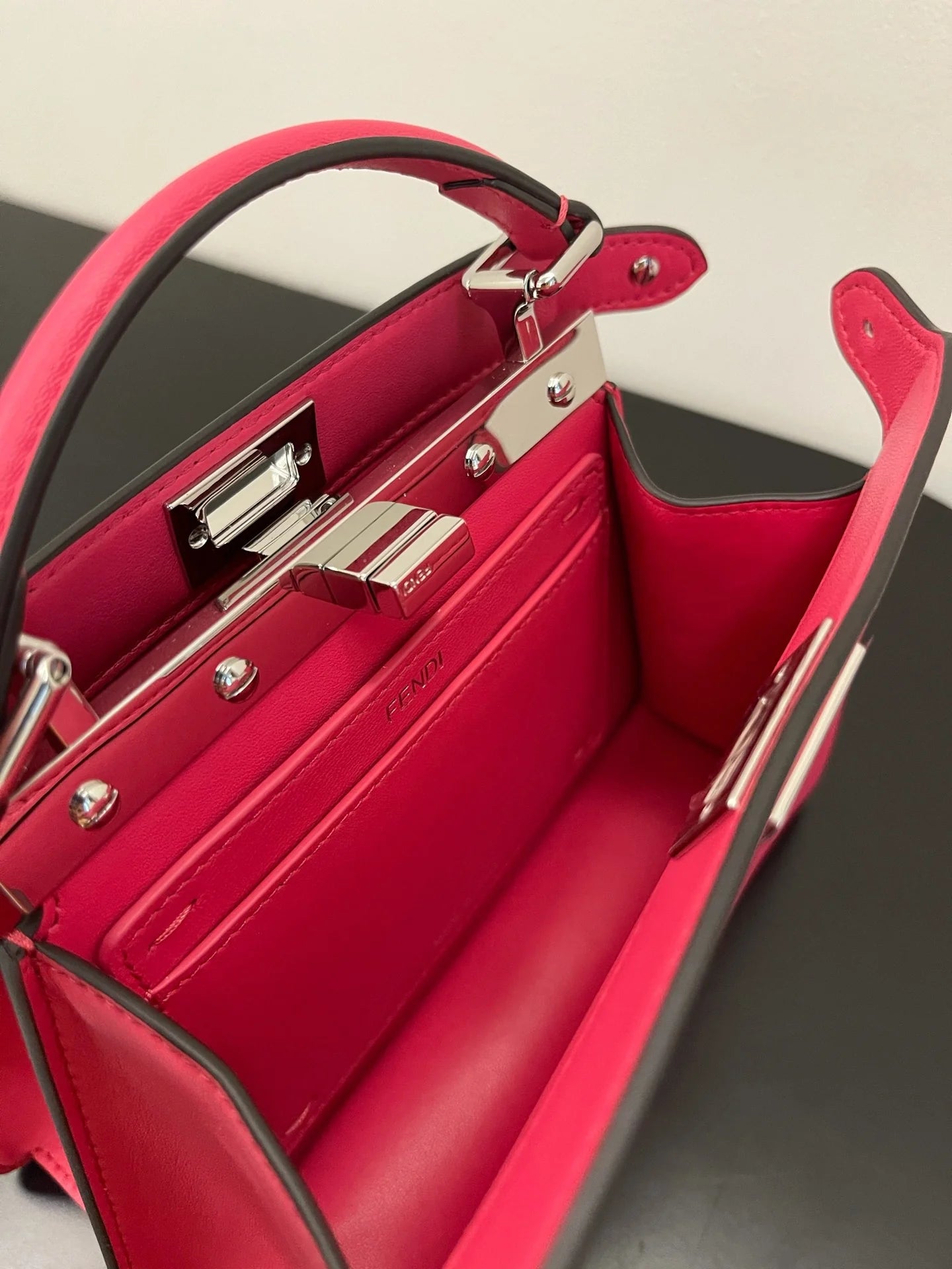 FENDI BAG