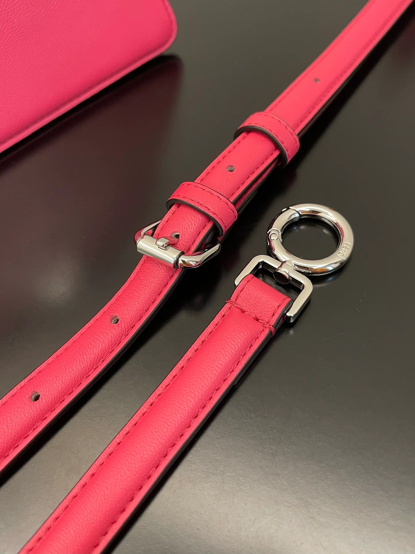 FENDI BAG