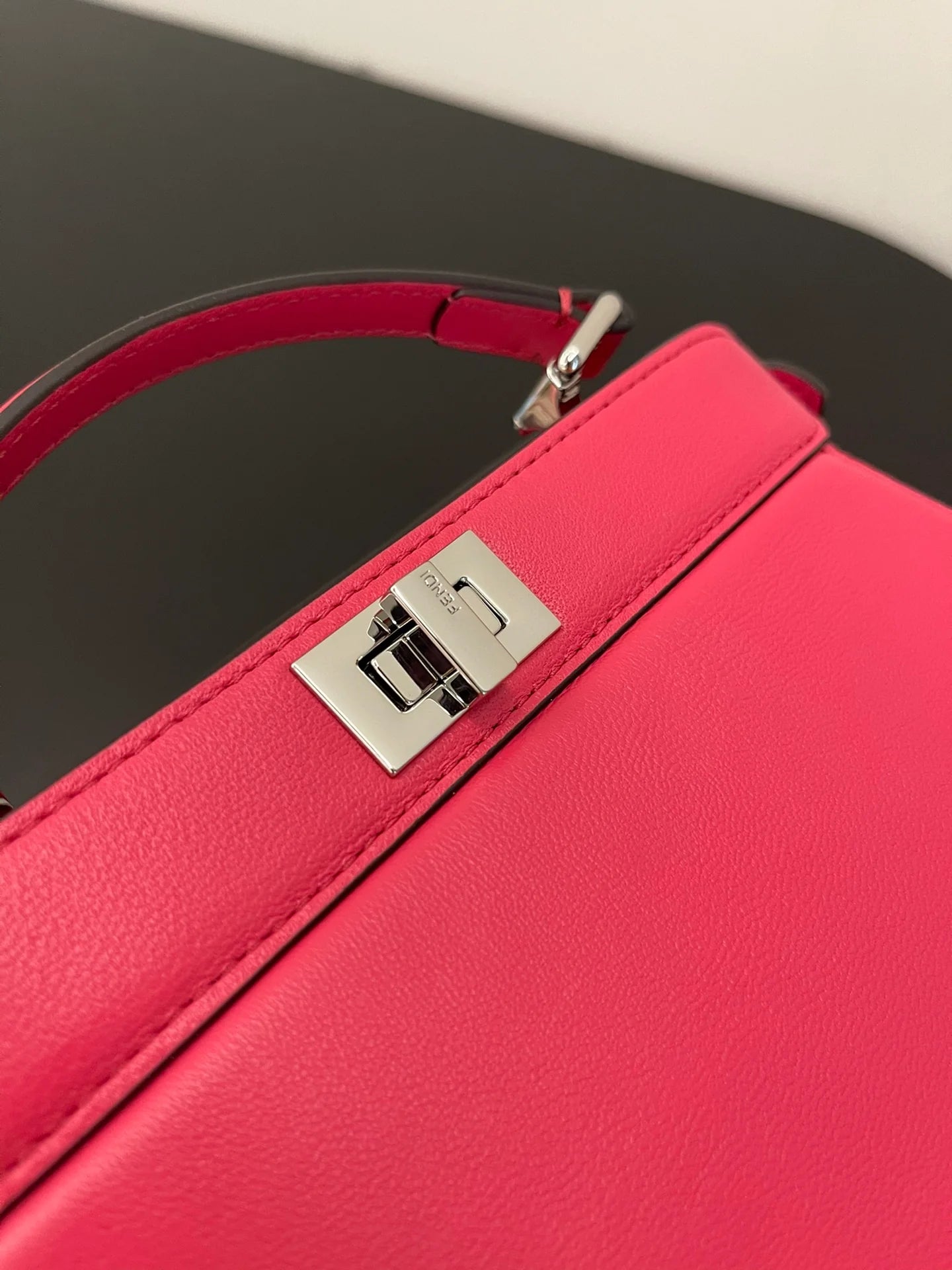 FENDI BAG