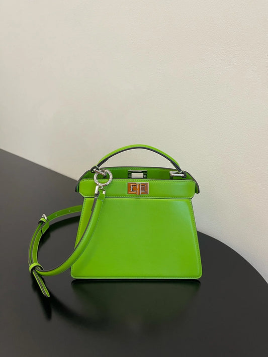 FENDI BAG