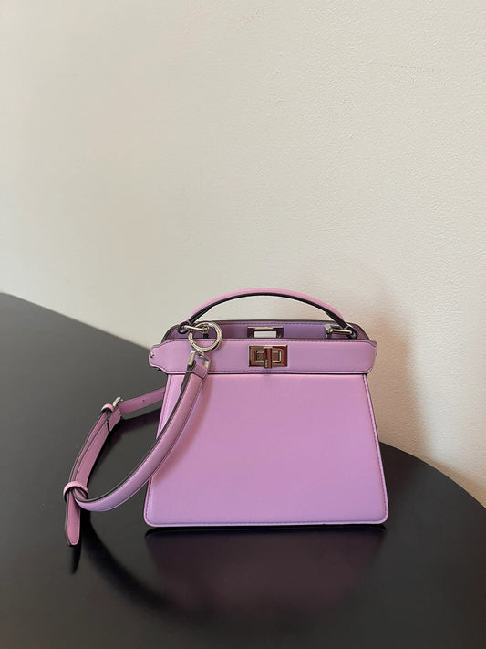 FENDI BAG
