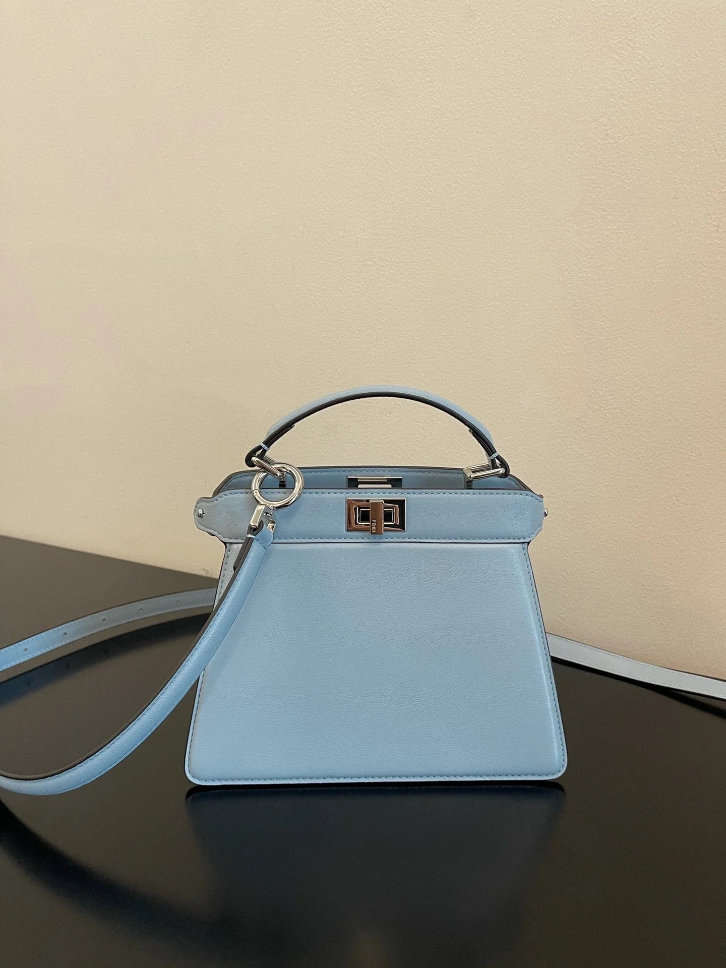 FENDI BAG