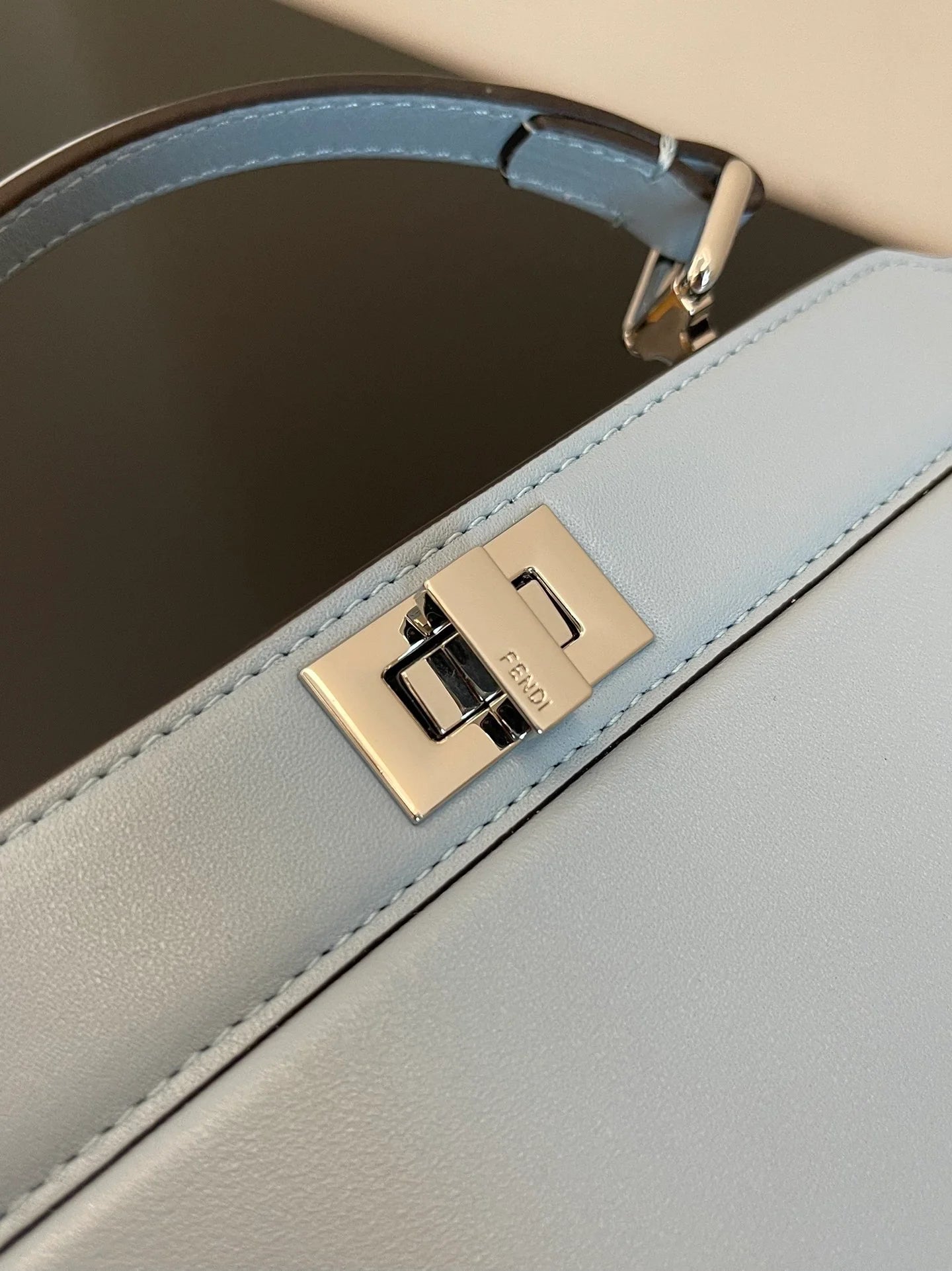 FENDI BAG
