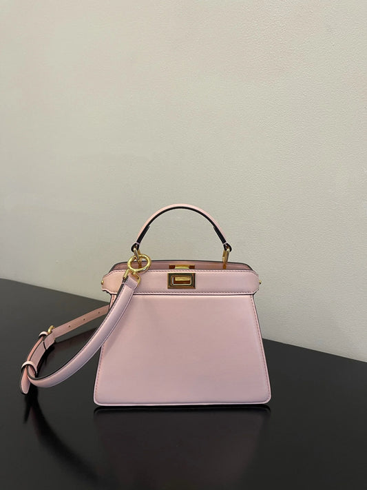 FENDI BAG