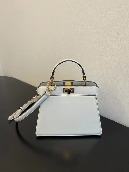 FENDI BAG