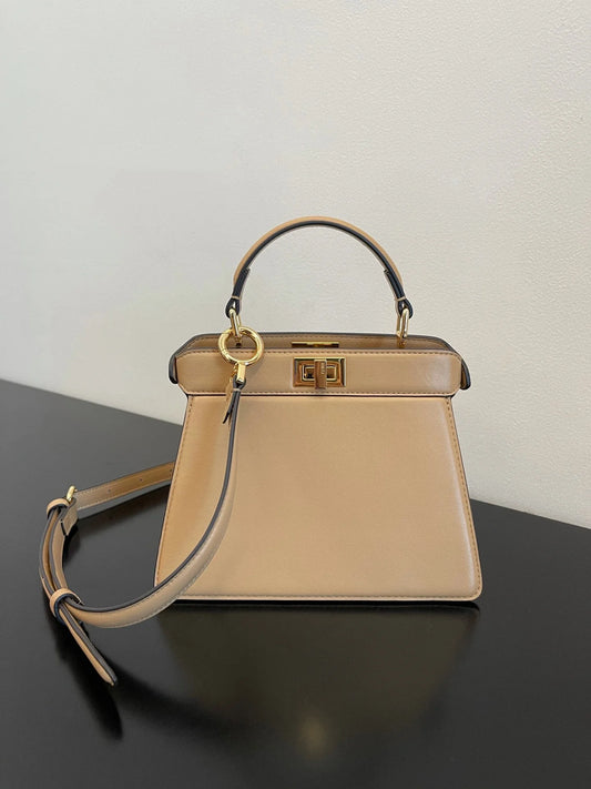 FENDI BAG