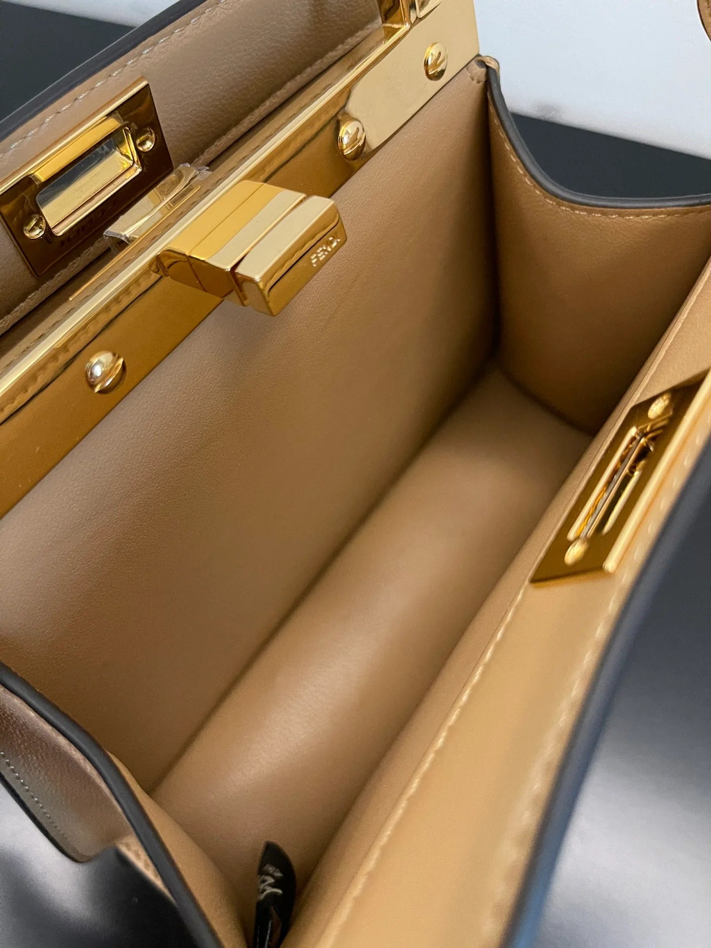 FENDI BAG