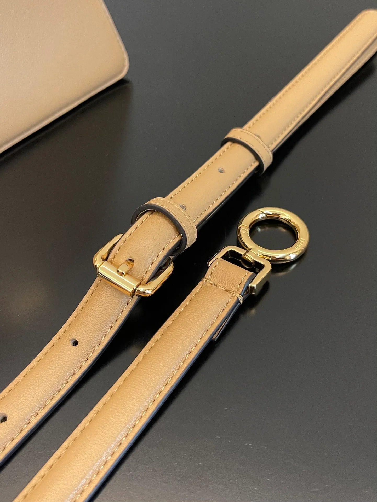 FENDI BAG