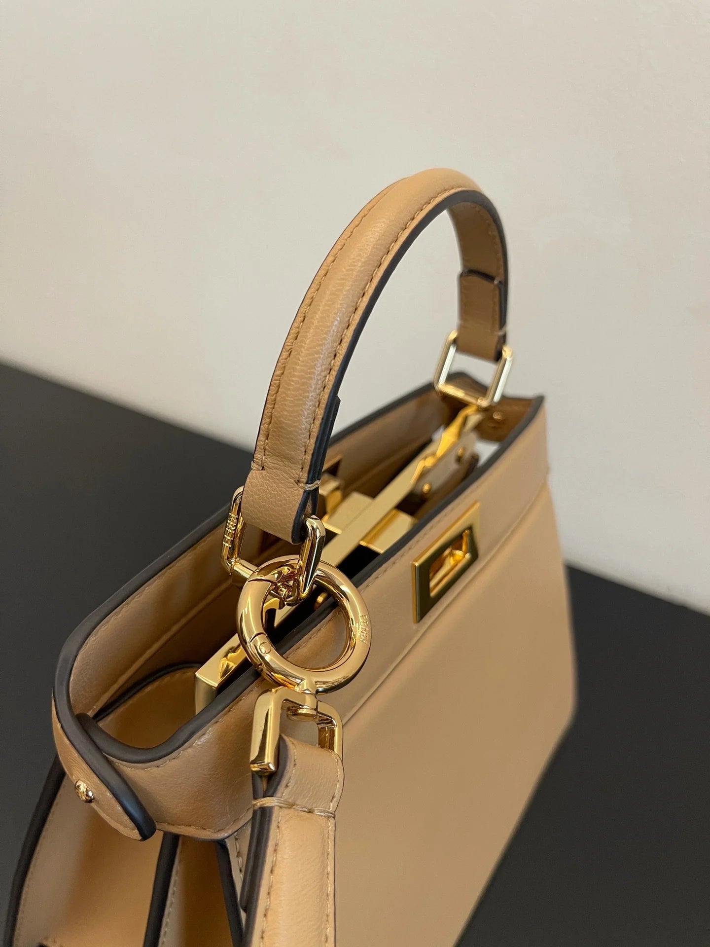 FENDI BAG