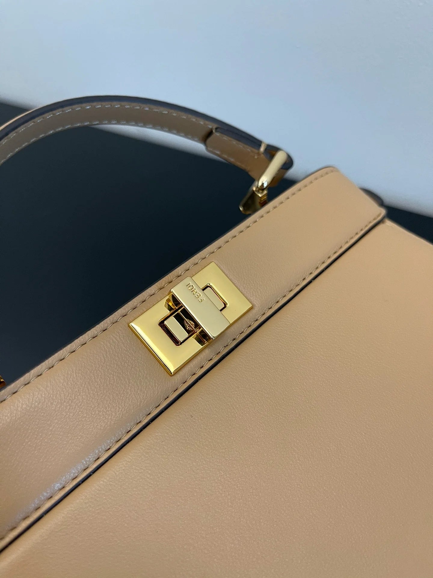FENDI BAG
