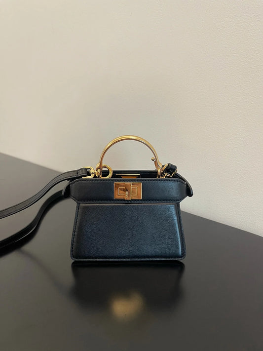 FENDI BAG