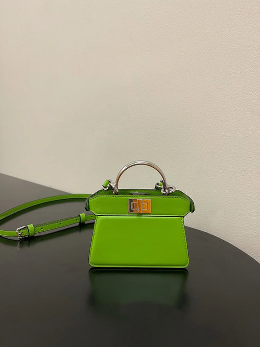 FENDI BAG
