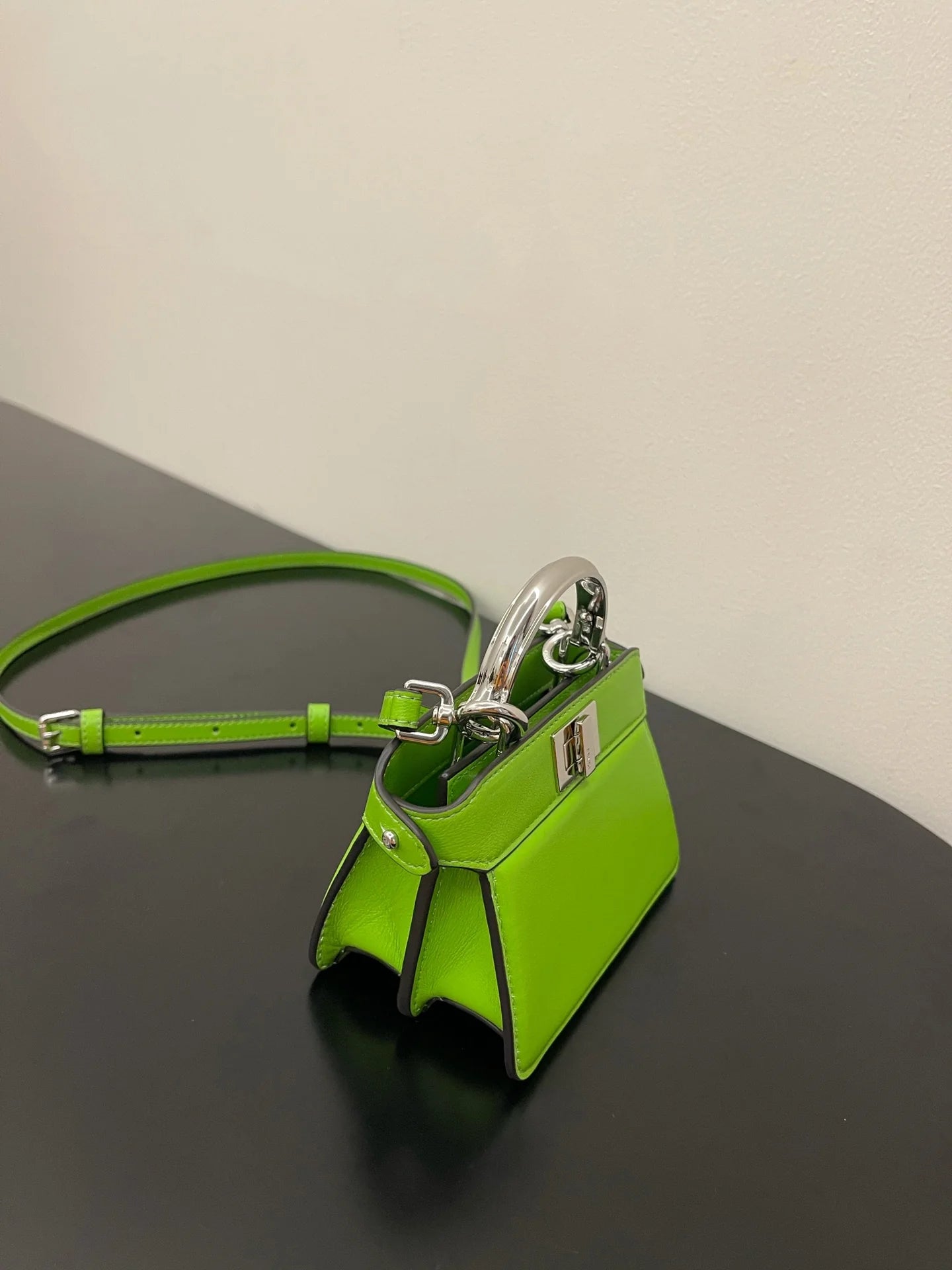 FENDI BAG