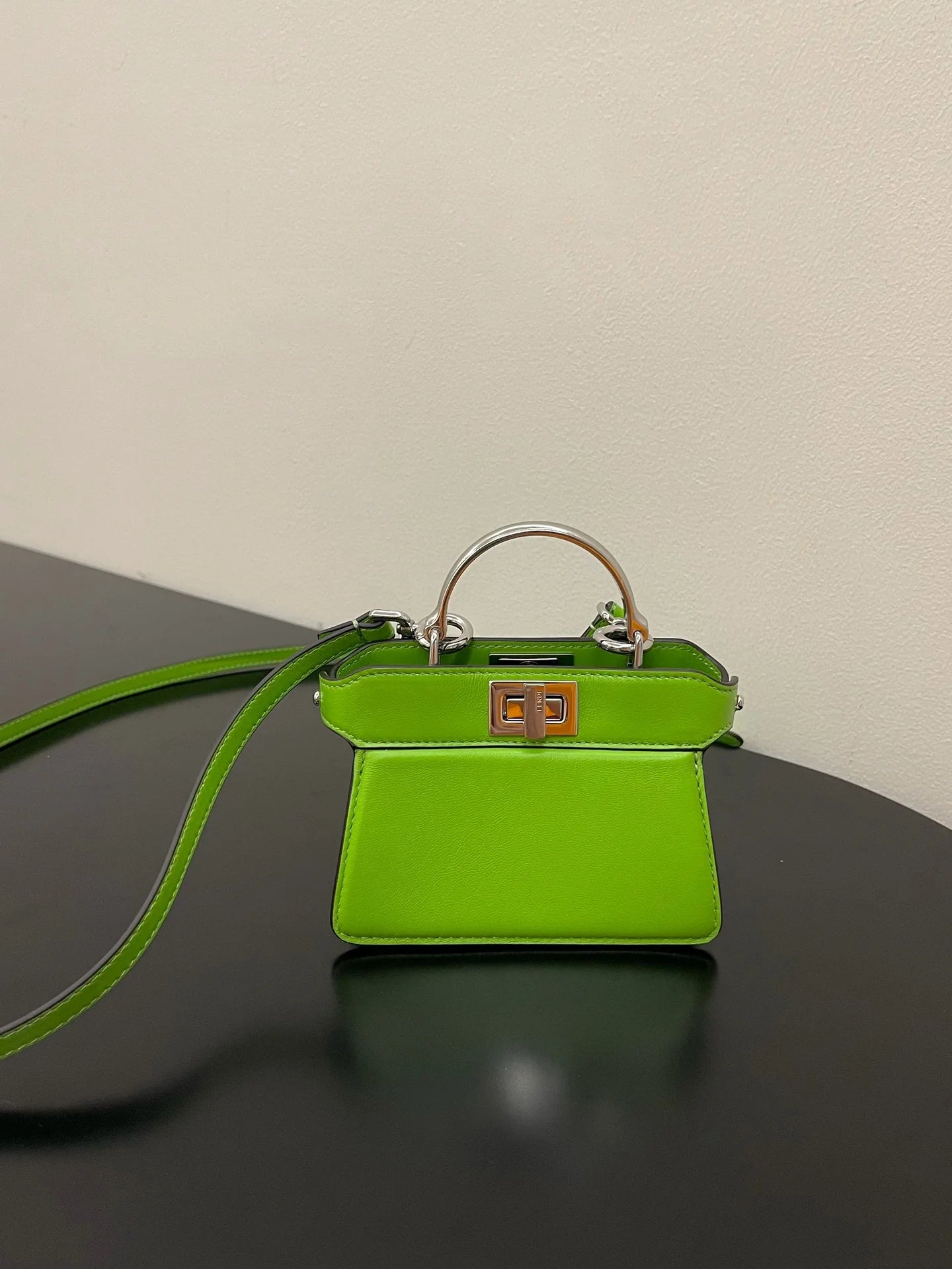 FENDI BAG