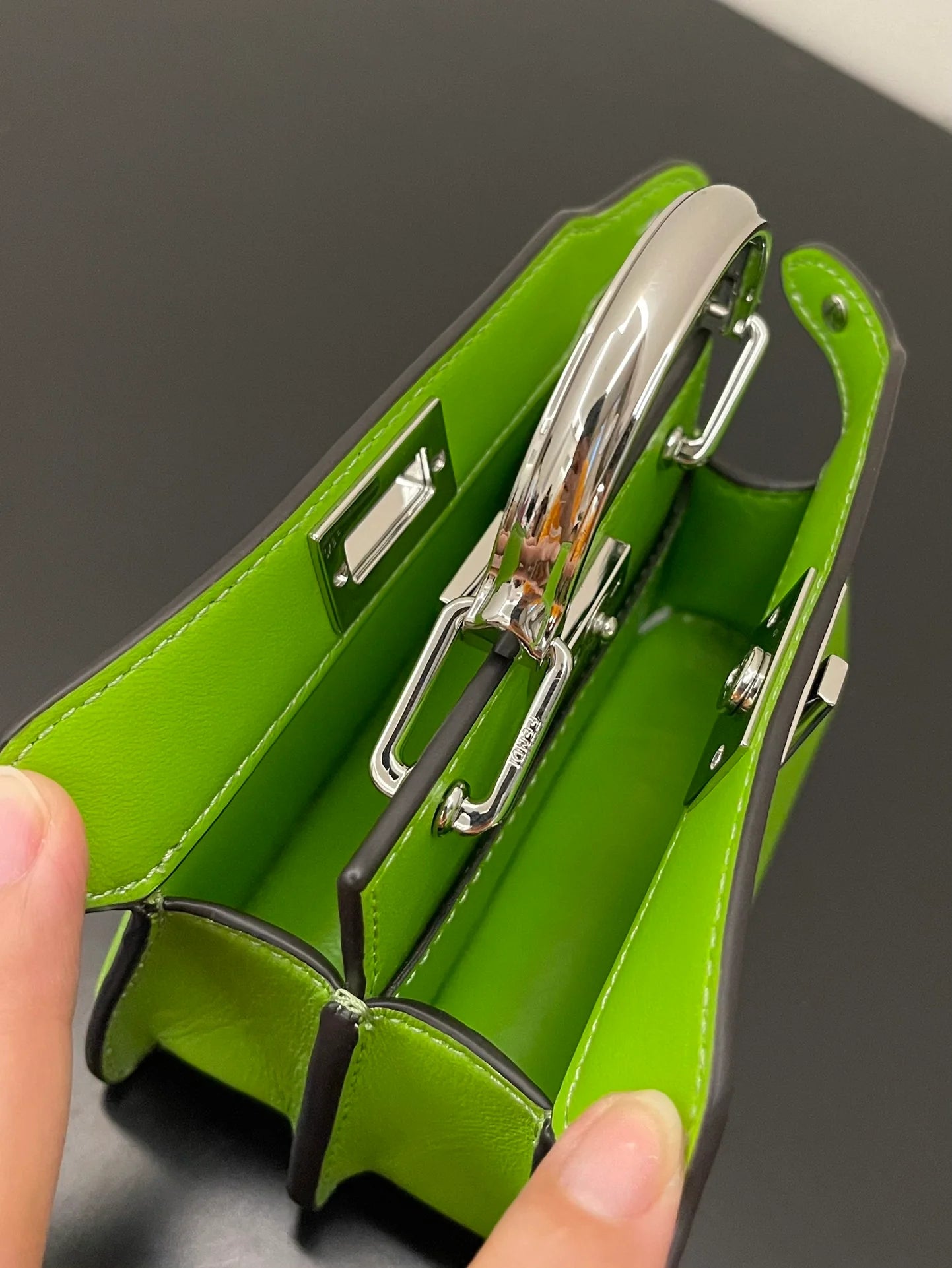 FENDI BAG