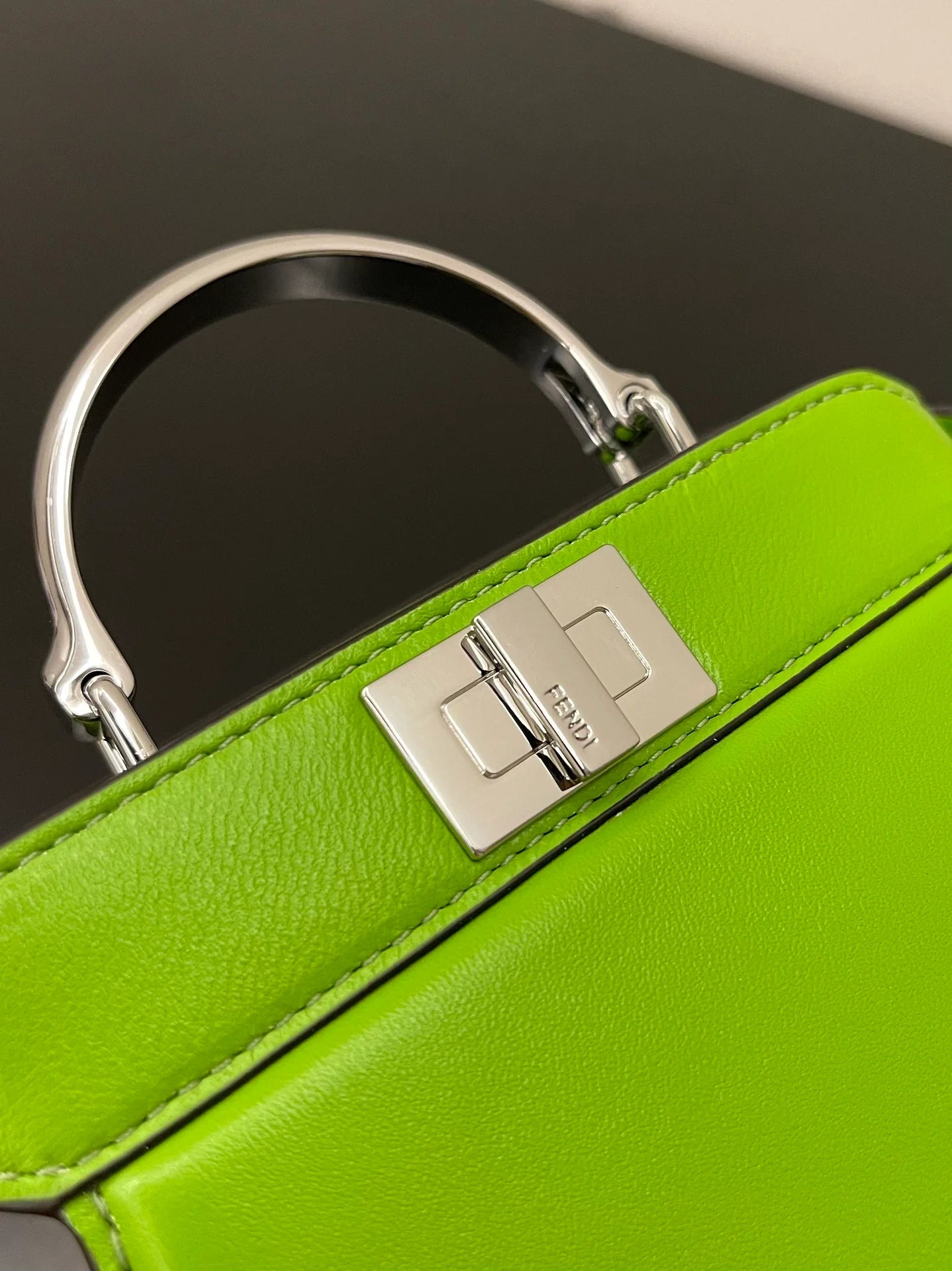 FENDI BAG