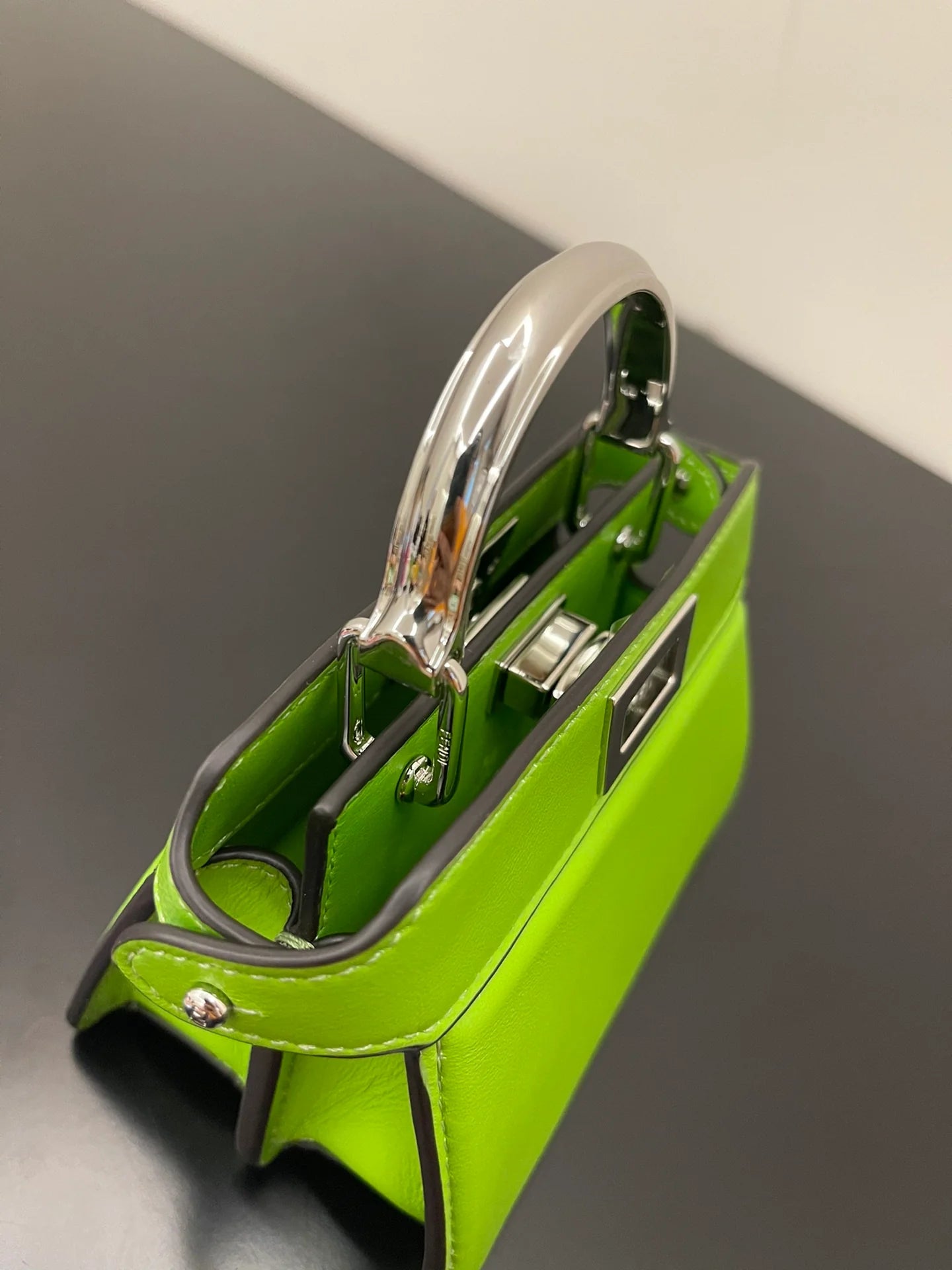 FENDI BAG