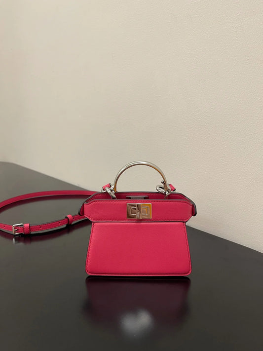 FENDI BAG
