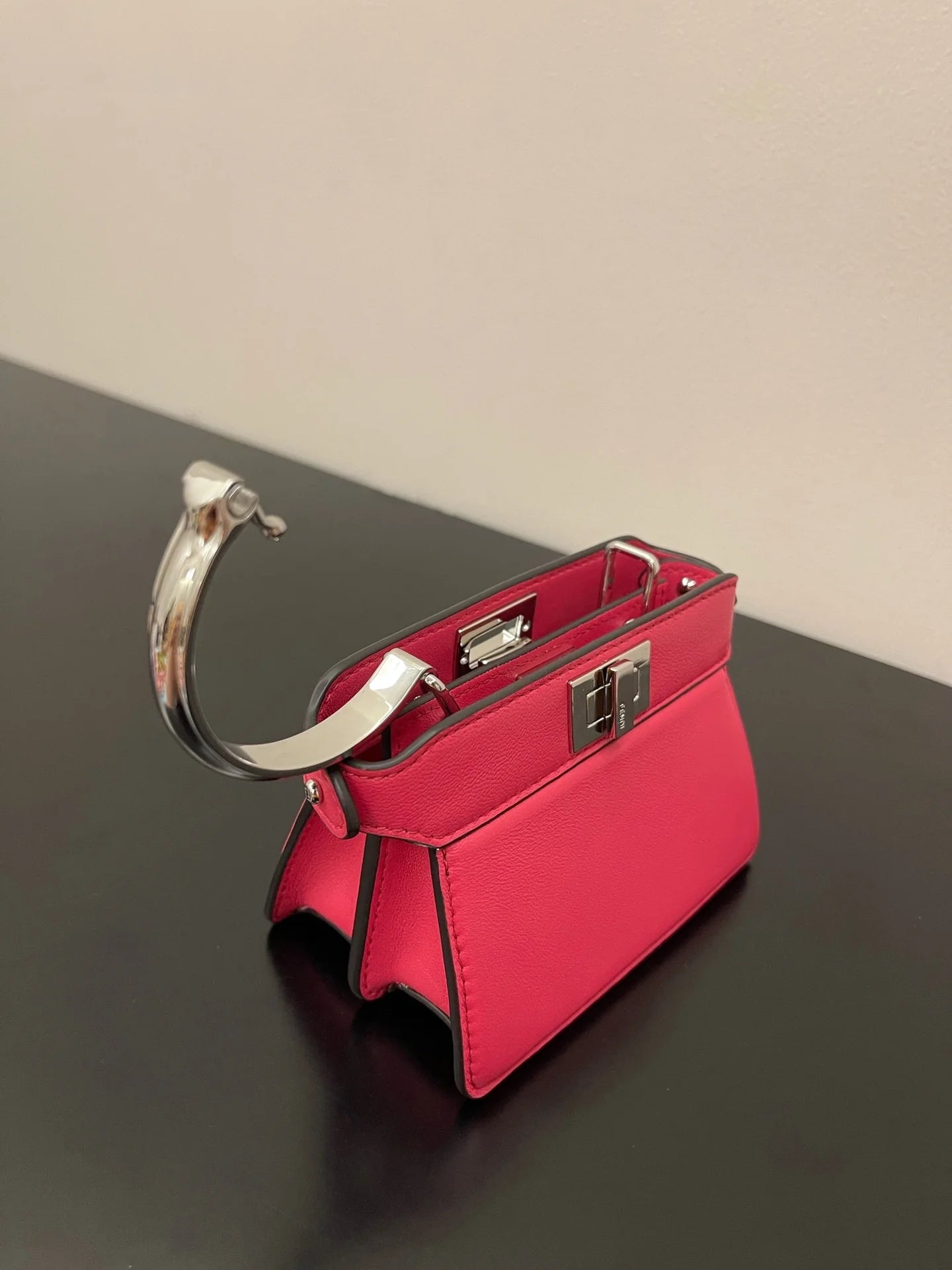 FENDI BAG