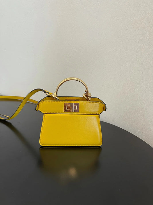 FENDI BAG
