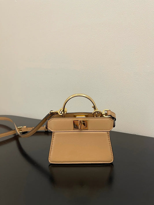 FENDI BAG