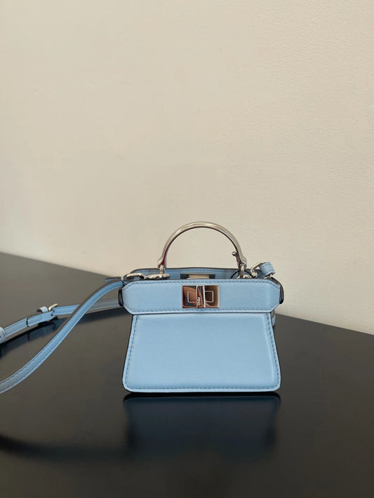 FENDI BAG