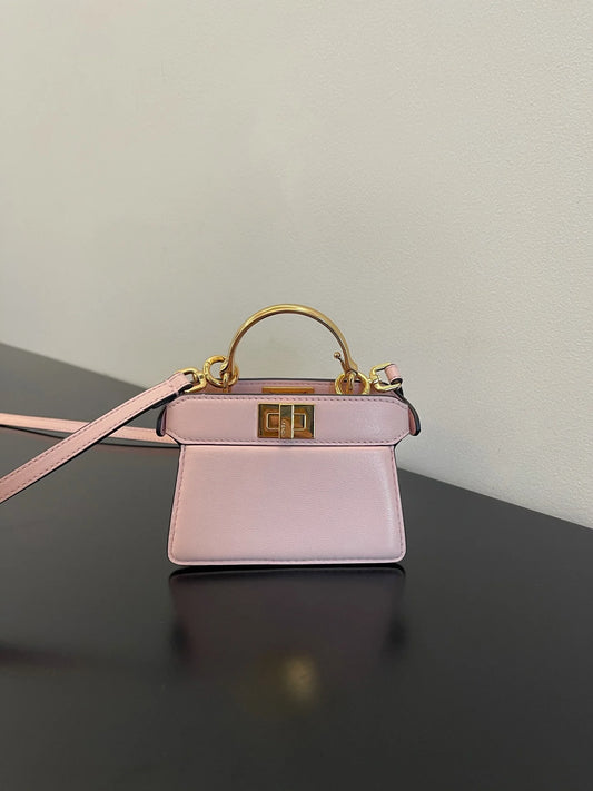FENDI BAG