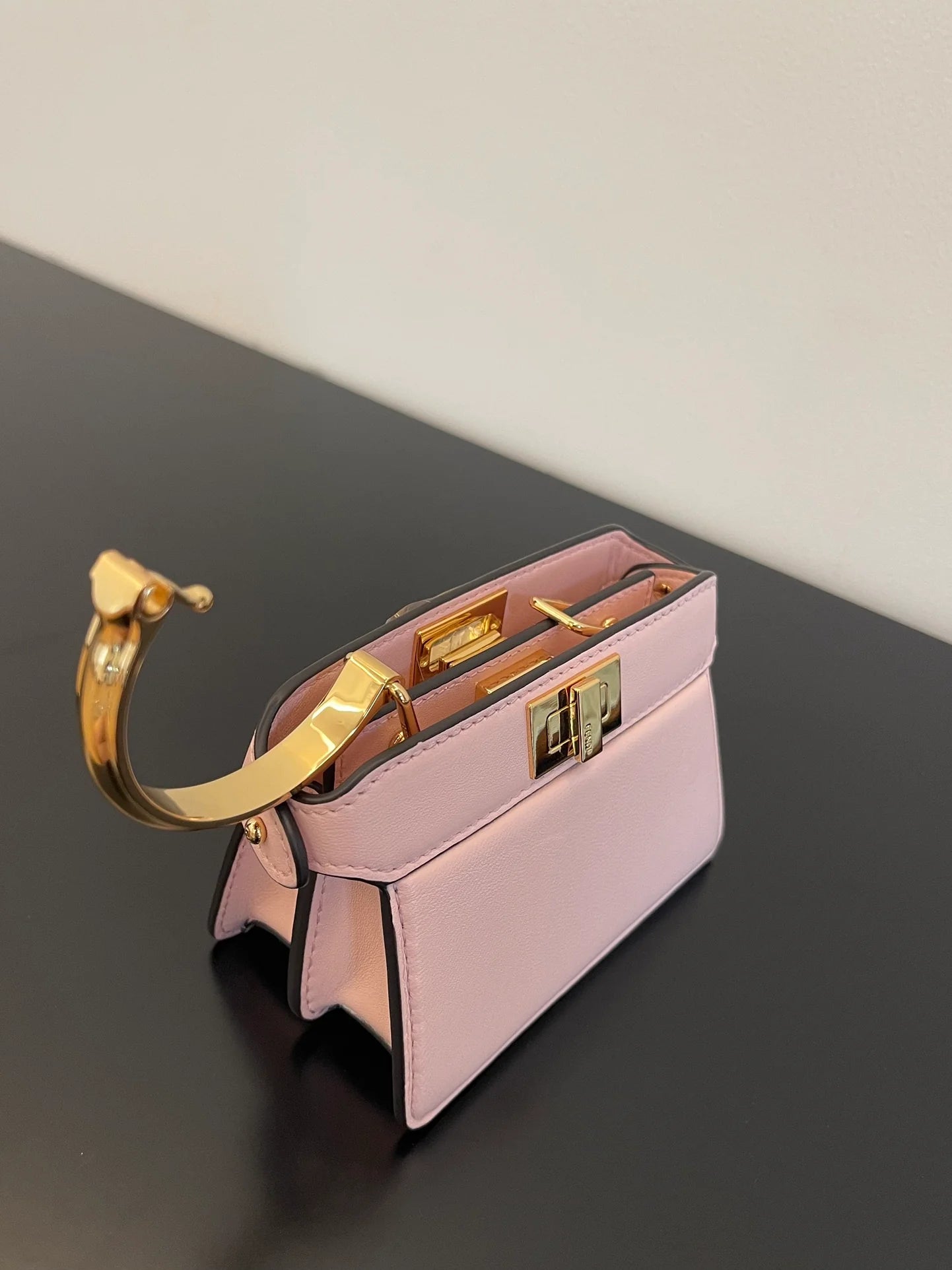 FENDI BAG